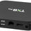Miniatura: TV Box TX8 Pro 2/ 4K Ultra HD - Bluetooth - F.T.A