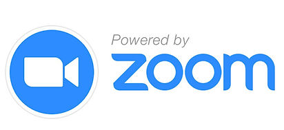 zoom - Hazon Ovadia.jpg