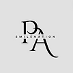 my logo.png