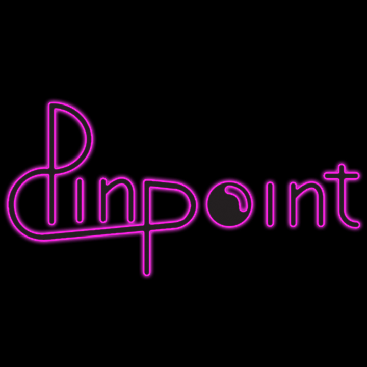 Pinpoint Pinball Bar gallery