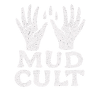 mudcultWeb.png
