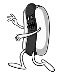 SpookyDawg.png