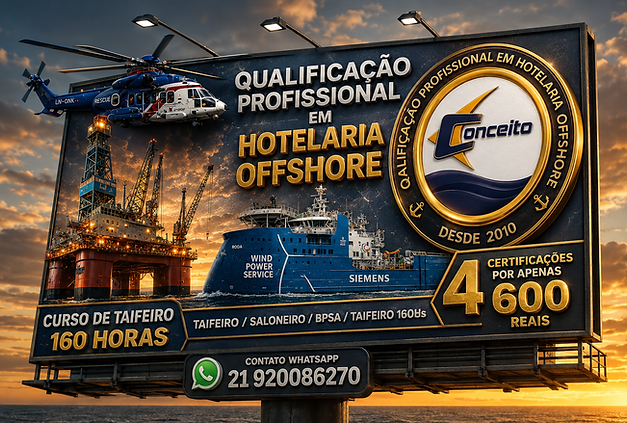 DIVULGA SETEMBRO 26.png