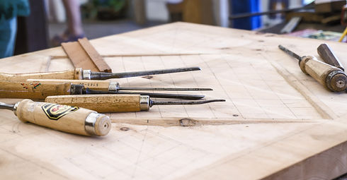 some wood carving knives_edited.jpg