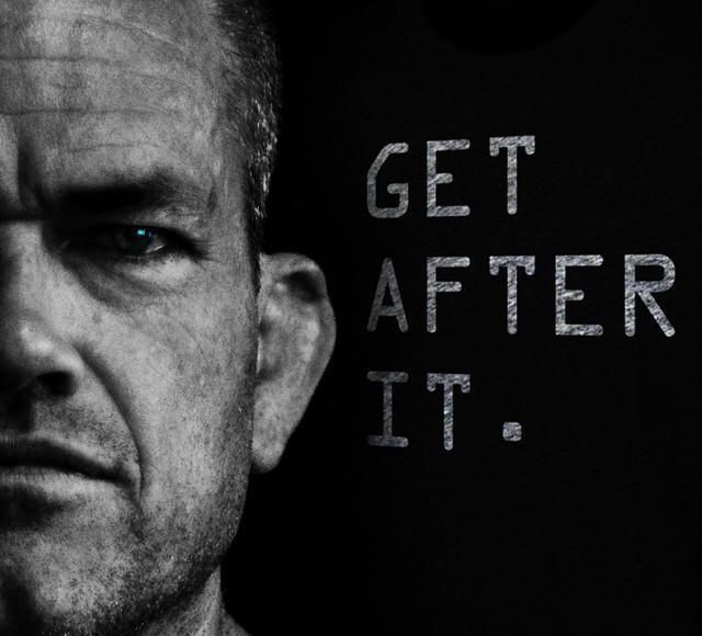 jocko willink dichotomy of leadership jocko willink dichotomy of leadership