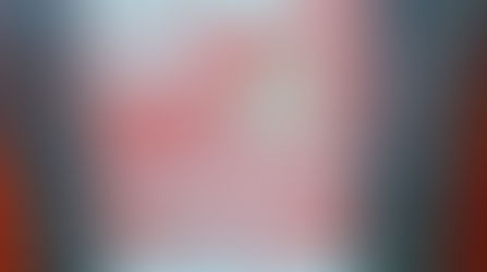 Nie zostawiaj psa w aucie! - akcja Media Markt