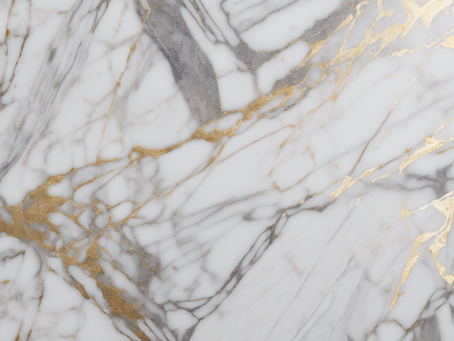 Trendy Marble Countertops: Top Styles for Your Kitchen