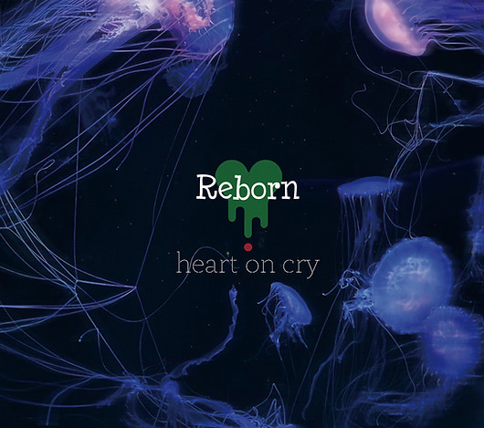 Reborn_ジャケ　RGB_L.jpeg
