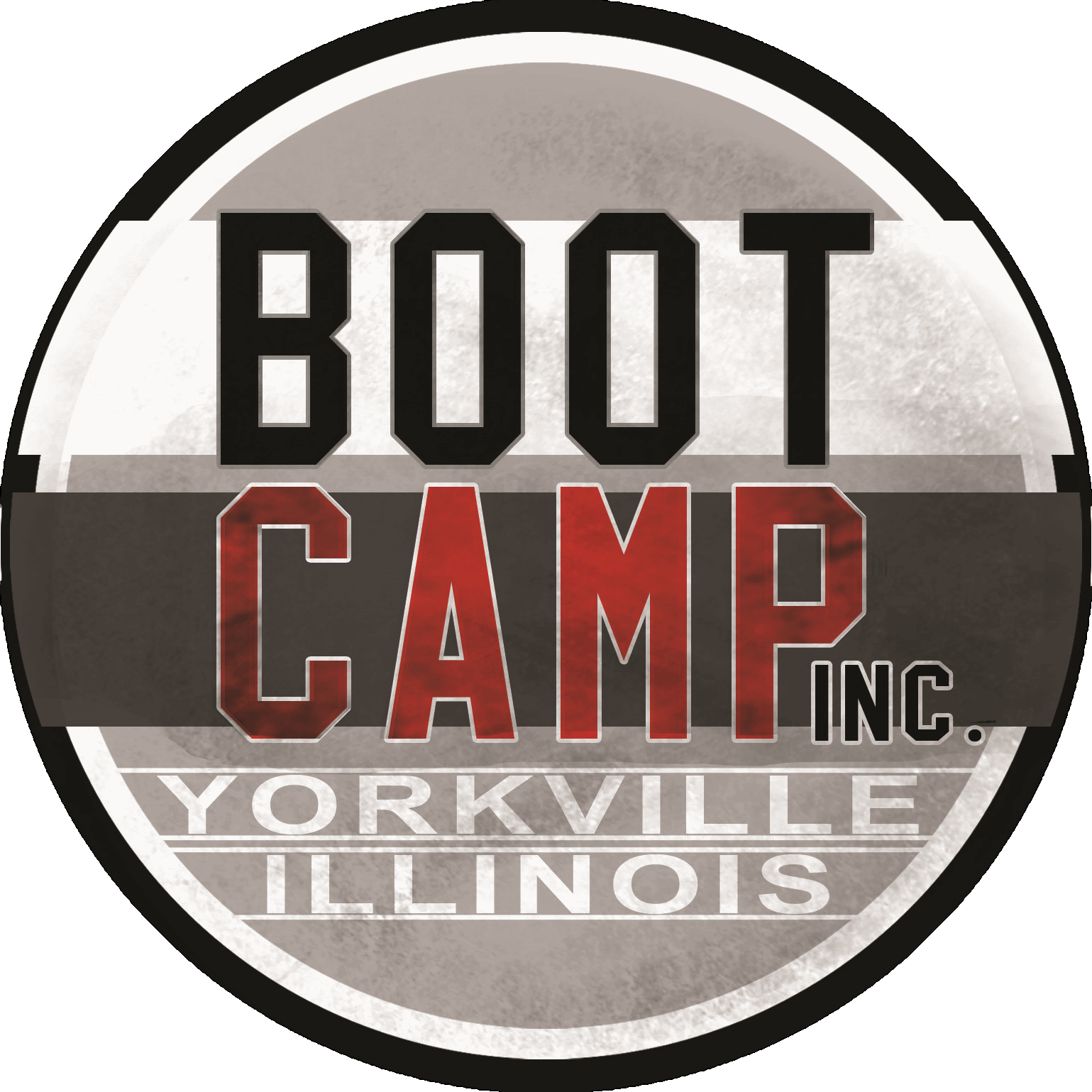 Bootcamp Inc Yorkville Illinois
