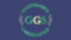 GSS Logo landscape.jpg