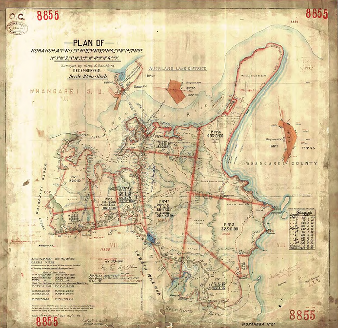 Screen Shot 2022-06-30 at 1.56.57 PM.png