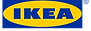 Klara Goldy Interiors Worked With Ikea