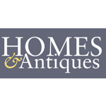 Klara Worked With Homes&Antiques Mag