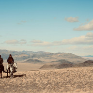 mongolia october 2014 697.jpeg
