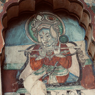 IMG_7454.jpeg