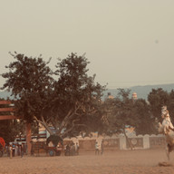 Pushkar fair continued 055.jpeg