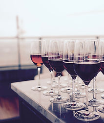 Crockley Premium VIP - learn english, explore you interests
