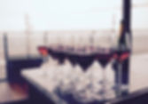 Wine Tasting Events