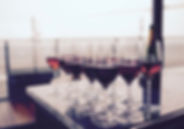 Wine Tasting Events