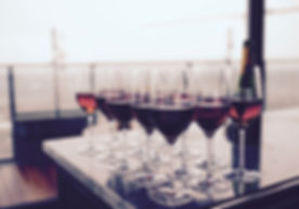 Wine Tasting Events