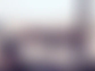 美味しいだけでは、足りない。Apoptosisチームのノンアルコールアイテムの選び方