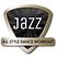 ASDWJAZZ.PNG