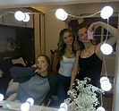 thumbnail_original-8562C096-2A43-4489-9814-58925E72CC45.jpg