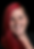 lmnl headshots_Lauren.png