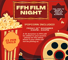 Red and Yellow Illustrative Movie Night Poster (Facebook Post).png