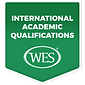 verified-international-academic-qualifications.1.png