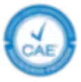 CAE23-Logo-RegisteredProvider-4C(2).avif