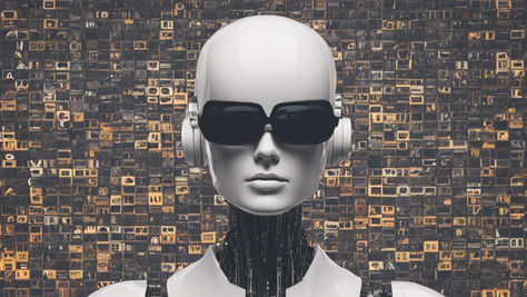 Decoding AI Jargon: A Simple Guide for SMBs
