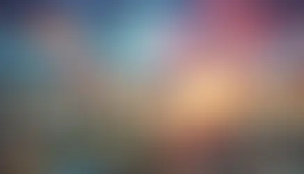 Debunking AI Myths: Separating Fact from Fiction in the Age of Artificial Intelligence