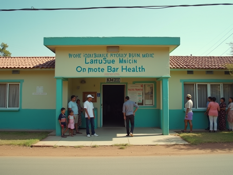 Support Jae's Campaign for Healthcare and Basic Needs