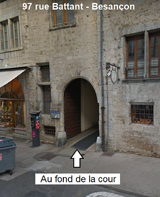 Photo cabinet - rue.png