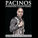 Pacinos The Barber.
