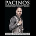Pacinos The Barber.