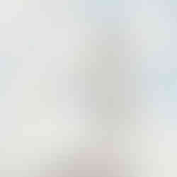 Pantone White cloud Dancer