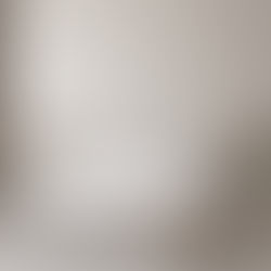Interieur Design minimalist white cloud dancer pantone
