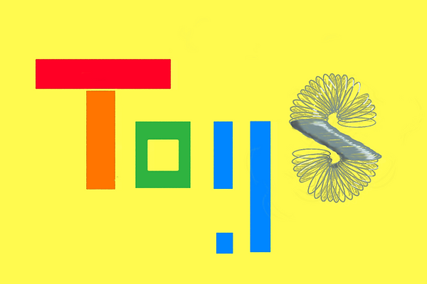 Toys Show Art.png