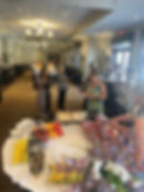 356197369_228986300095288_3781253447830147420_n_edited