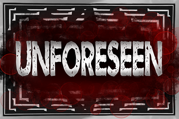 Unforeseen Show Art.png