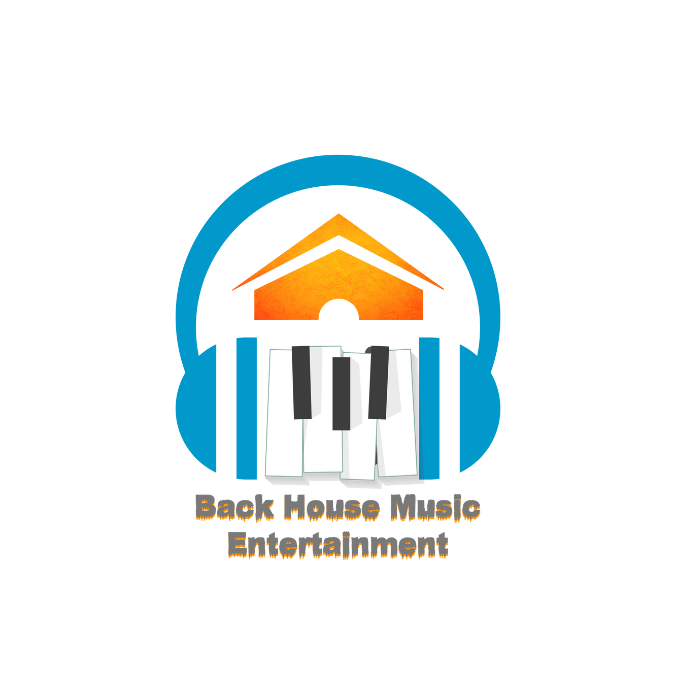 HOME Back House Music Ent home-back-house-music-ent