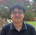 Josep Orellana.JPG