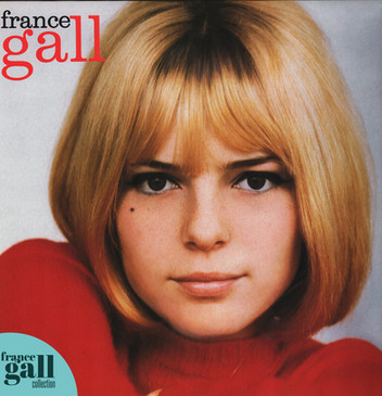 France Gall.jpg