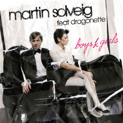 MARTIN SOLVEIG.jpg