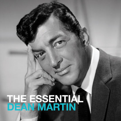 DEAN MARTIN.jpg