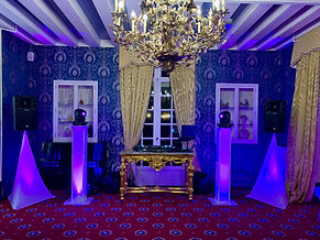 L'Heure H - Chateau de Beauvois.jpg