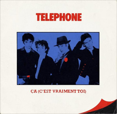 Telephone Quelque Chose En Toi.jpg
