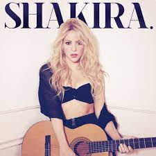 SHAKIRA.jpg